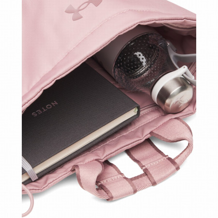 Batoh Under Armour Studio Lite Backpack