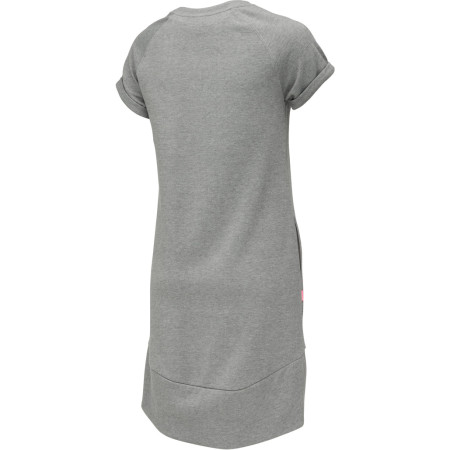 Dámské šaty Loap Eczana