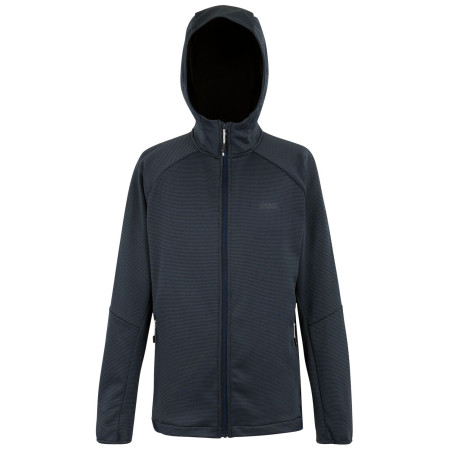 Pánská bunda Regatta Everet