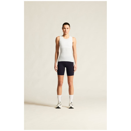 Dámské tílko Craft W PRO Dry Nanoweight