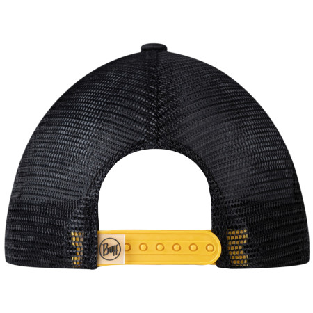 Kšiltovka Buff Trucker Cap