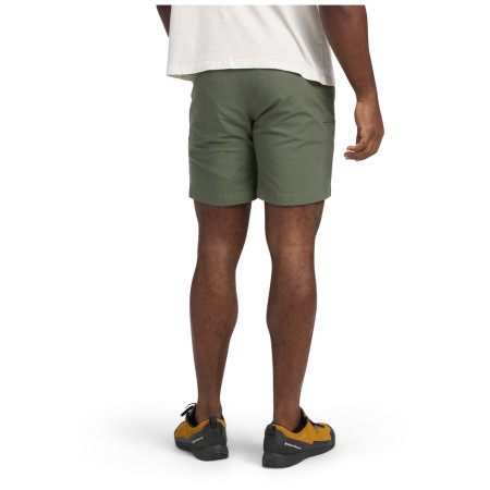 Pánské kraťasy Black Diamond M Rocklock Shorts