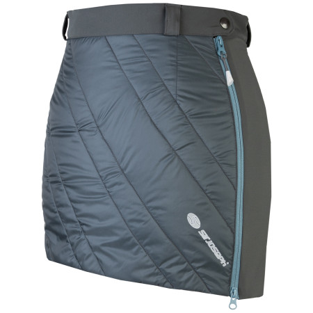 Sukně Sir Joseph Vertin Skirt II