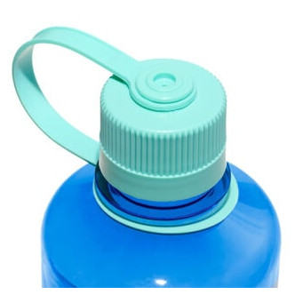 Láhev Nalgene Narrow Mouth 500 ml Sustain