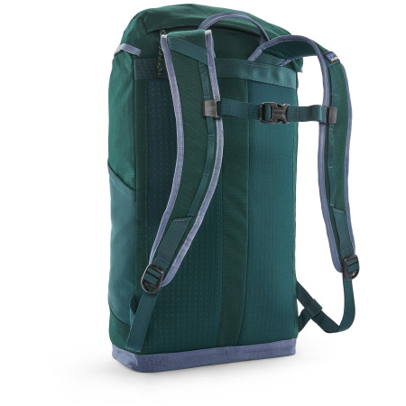 Batoh Patagonia Fieldsmith Lid Pack 28L