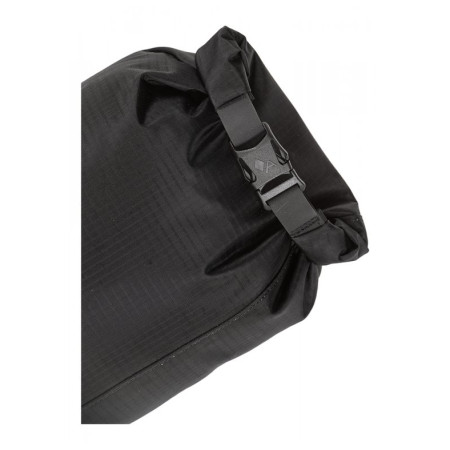 Brašna na řídítka Acepac Bar drybag MKIII 16L