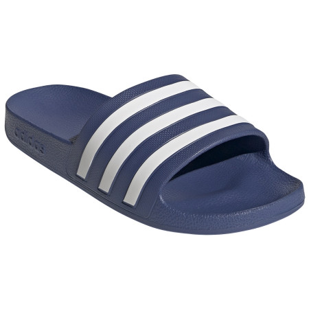 Dámské pantofle Adidas Adilette Aqua