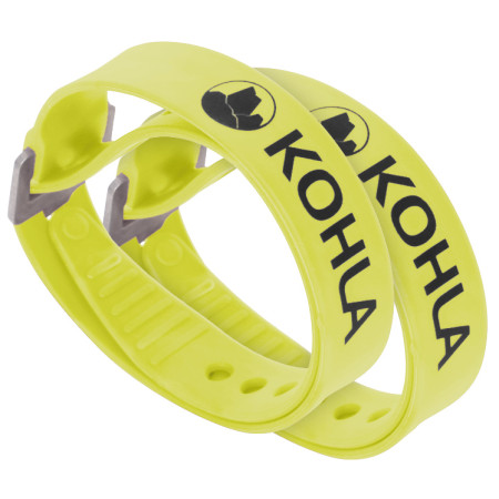 Pásky Kohla Skistrap