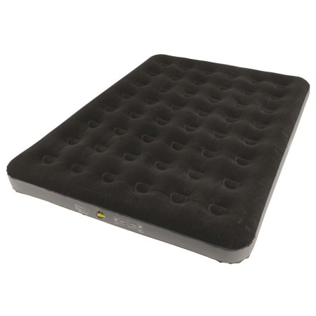 Nafukovací matrace Outwell Classic King