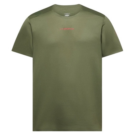 Pánské triko La Sportiva Pure T-shirt M