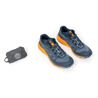 Obal na boty Peak Design Shoe Pouch