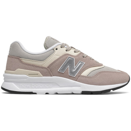 Dámské boty New Balance CW997HTM
