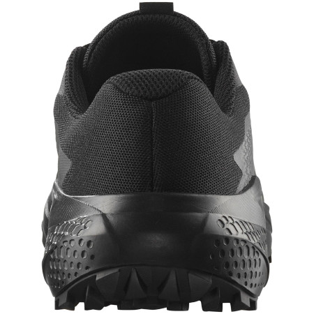 Dámské boty Salomon Alphaglide