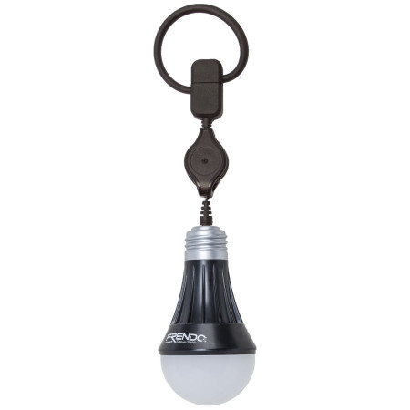 Svítilna Frendo Ambi Light R