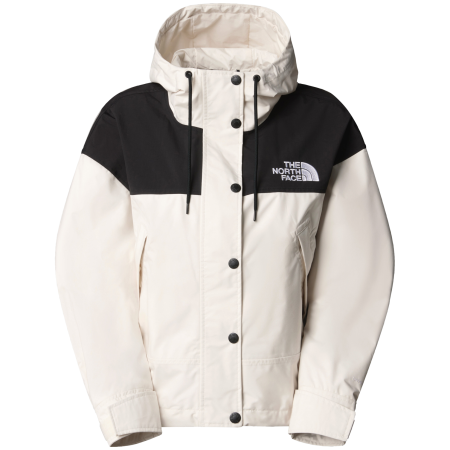 Dámská bunda The North Face Reign On Jacket