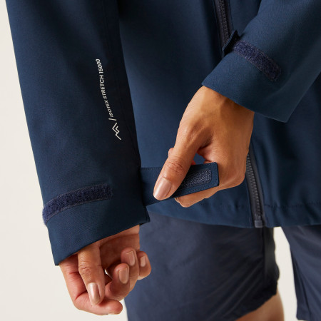 Dámská bunda Regatta W Bosfield III