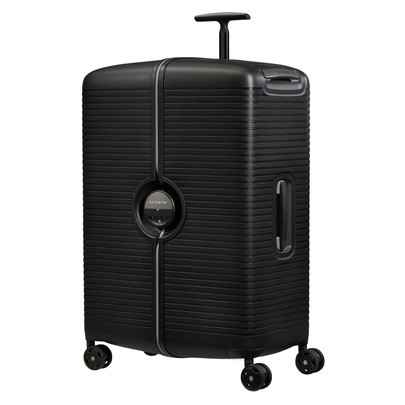 Cestovní kufr Samsonite Ibon Spinner 76
