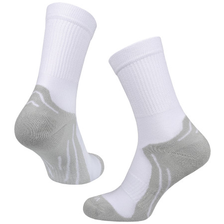 Ponožky MOOA Bamboo Active 3-pack