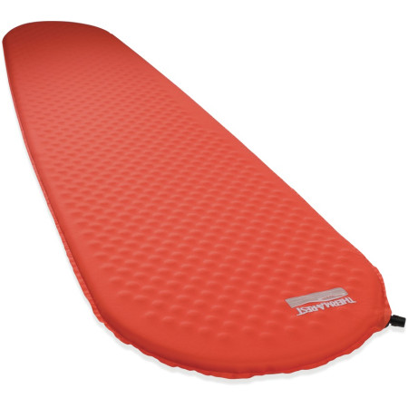 Karimatka Thermarest ProLite Large