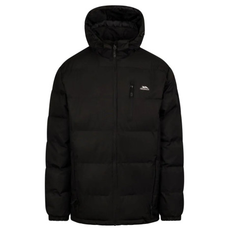 Pánská bunda Trespass Clip