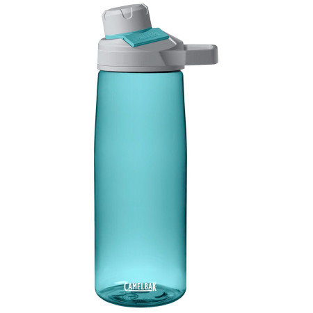Sportovní láhev Camelbak Chute Mag 0,75l