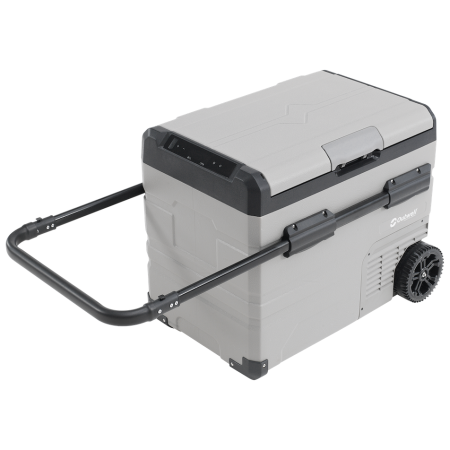 Kompresorová chladnička Outwell Arctic Frost 45