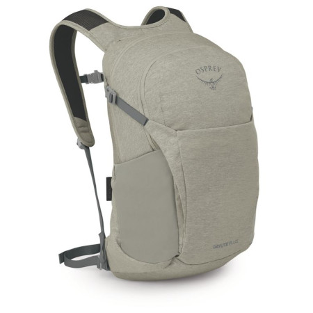 Batoh Osprey Daylite Plus Driftshade