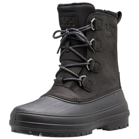 Pánské boty Helly Hansen Varanger Primaloft