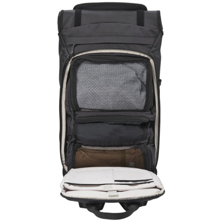Organizér Aevor Travel Trunk
