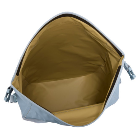 Brašna na kolo Thule Shield Pannier 22L