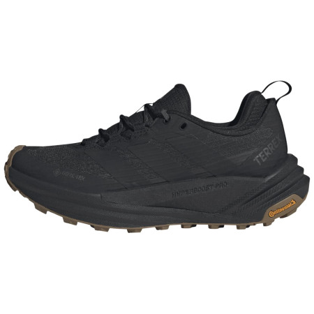 Dámské turistické boty Adidas Terrex Freehiker 3