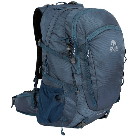 Batoh Zulu Bergy 30 L