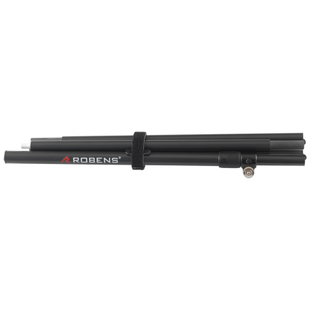 Teleskopická stanová tyč Robens Lowther Carbon Pole UL