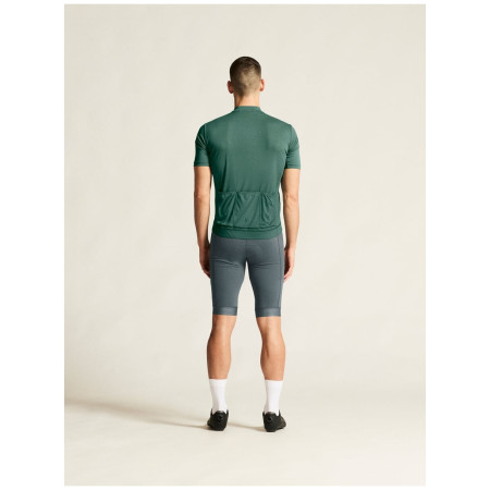 Cyklistický dres Craft M Everyday SS