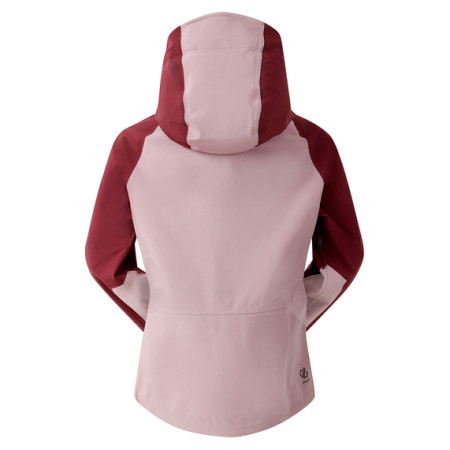 Dámská bunda Dare 2b Assert II Jacket