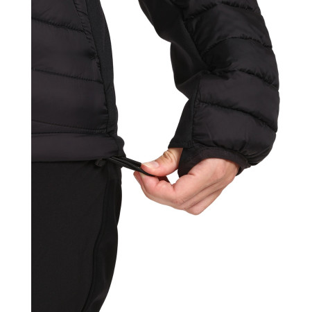 Dámská bunda Kilpi Actis-W