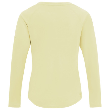 Dámské triko Dare 2b Serenity Long Sleeve Tee