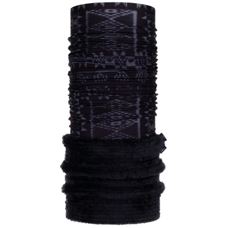 Multifunkční šátek Buff Polar Thermal