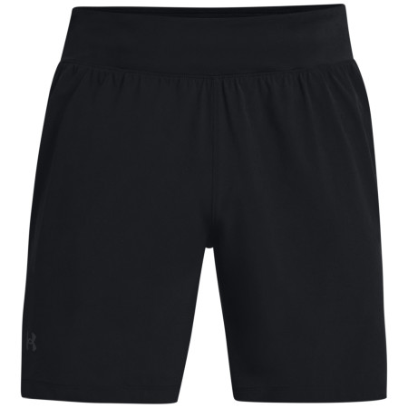 Pánské kraťasy Under Armour SpeedPocket 7'' Short