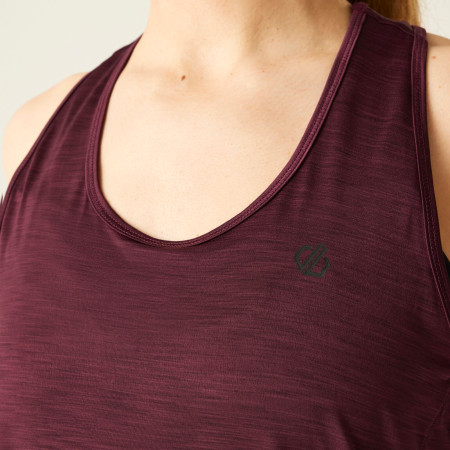 Dámské tílko Dare 2b Modernize II Vest