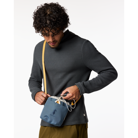 Taška přes rameno Cotopaxi Todo 3L Bucket Bag