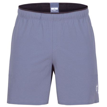 Pánské kraťasy High Point Play Shorts