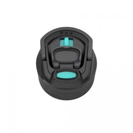 Příslušenství Kambukka Náhradní univerzální víčko Elton