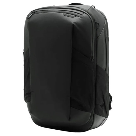 Batoh Peak Design Travel Backpack 2-in-1 40L