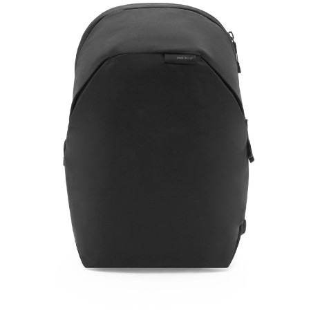 Batoh Peak Design City Backpack 15L