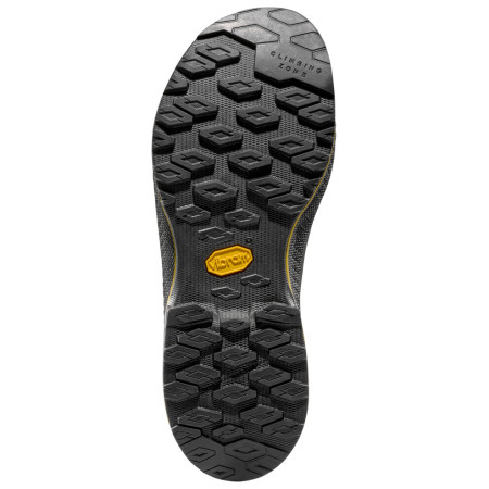 Dámské boty La Sportiva TX4 Evo ST Woman