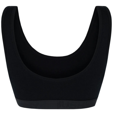 Sportovní podprsenka Husky Mebra L