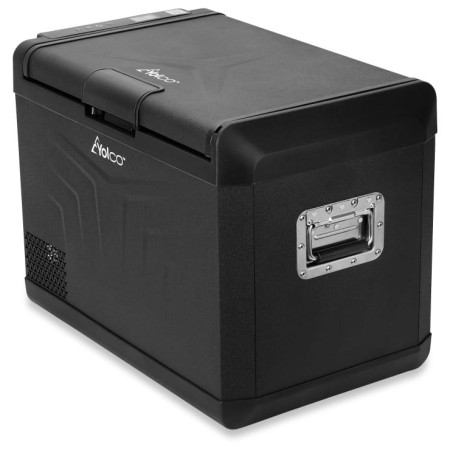 Chladící box Yolco GCX47