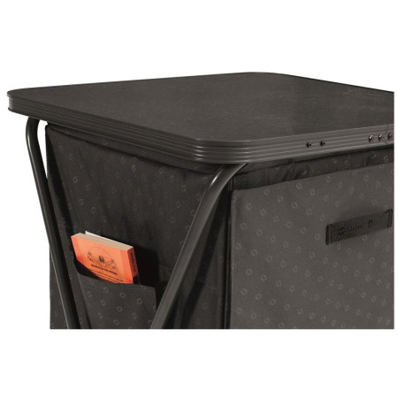 Skříňka Outwell Domingo Cabinet