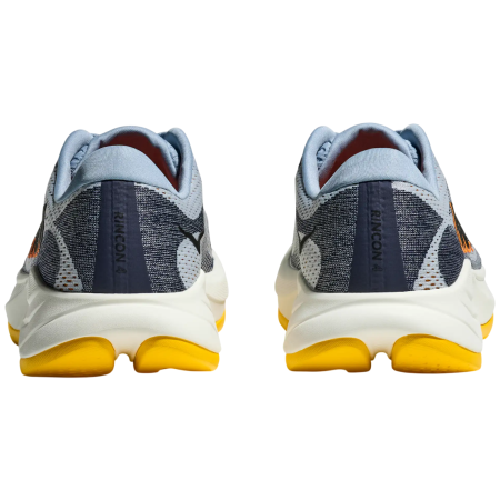 Pánské boty Hoka M Rincon 4